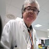 Photograph of MICHAEL