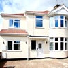 Photo 9: Front House 