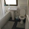Photo 4: First Bathroom