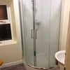 Photo 3: Shower Room