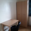 Photo 7: Bedroom 3