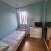 Photo 3: Single room 