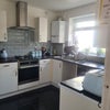 Photo 4: Kitchen 