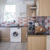 Photo 6: Kitchen