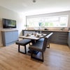 Photo 5: Fresh & contemporary design