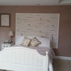 Photo 3: Recently refurbished