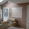 Photo 4: Homely &  comfortable