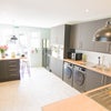 Photo 2: Kitchen 