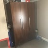 Photo 5: Double Bedroom 1