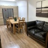 Photo 6: Sociable lounge area