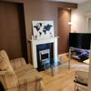 Photo 1: Common area