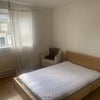 Photo 4: Large Room