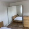 Photo 6: Large Room
