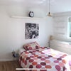 Photo 7: Bedroom (Yours)