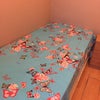 Photo 6: Single Bed with under storage