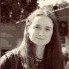 Photograph of Laura 