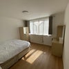 Photo 2: Double Room with Patio 