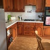 Photo 5: Kitchen