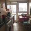Photo 2: Kitchen