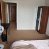 Photo 9: Lots of space
