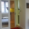 Photo 7: From bedroom to kitchen