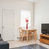 Photo 3: Communial Living Room