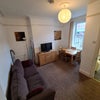 Photo 3: living dining room