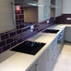 Photo 5: Kitchen