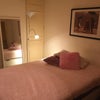 Photo 4: Bedroom 1
