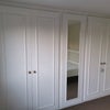 Photo 3: Bedroom