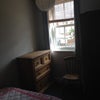 Photo 5: Back Bedroom 