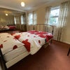 Photo 3: Room 1 - Ensuite room