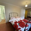Photo 5: Room 1 - Ensuite room