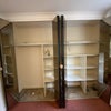 Photo 7: Room 1 - Ensuite room