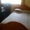 Photo 2: Double Bedroom