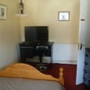 Photo 3: Double Bedroom