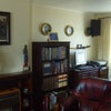 Photo 4: Living Room