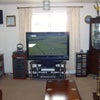 Photo 5: Living Room