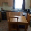 Photo 6: Kitchen