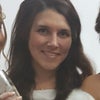 Photograph of Sarashka