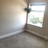Photo 6: Double bedroom 2