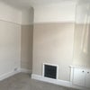Photo 4: Front room