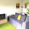 Photo 8: Lounge