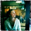 Photograph of Lauenna
