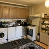 Photo 6: Living - Dining - Kitchen - Open plan - Pic 2