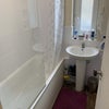 Photo 7: Bathroom 