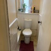 Photo 8: Toilet