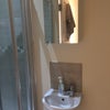 Photo 4: Shower room 