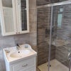 Photo 3: Bathroom
