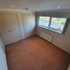 Photo 4: Double bedroom